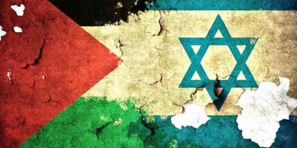 Gaza e Cisgiordania, il rapporto ONU accusa Hamas e coloni israeliani: violenze, esecuzioni e responsabilit� incrociate